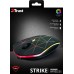 Lādējama Bezvadu Datorpele Trust GTX 117 Strike RGB Wireless Mouse Lādējama Bezvadu Datorpele Trust GTX 117 Strike RGB Wireless Mouse